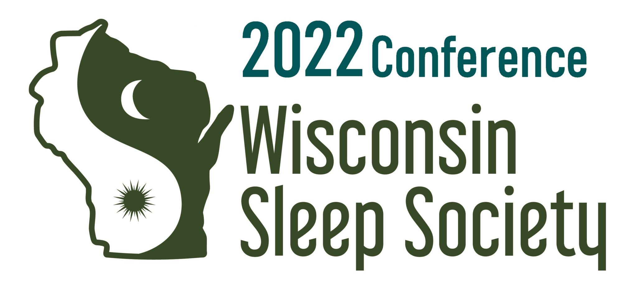 2022 Wisconsin Sleep Society Conference WSS