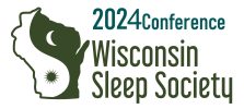 2024-conference-logologo-scaled